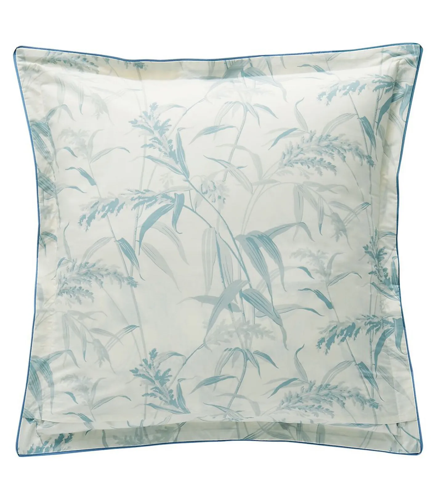 Discount Kussensloop | Estampe Kussenslopen