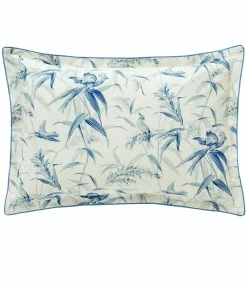 Discount Kussensloop | Estampe Kussenslopen