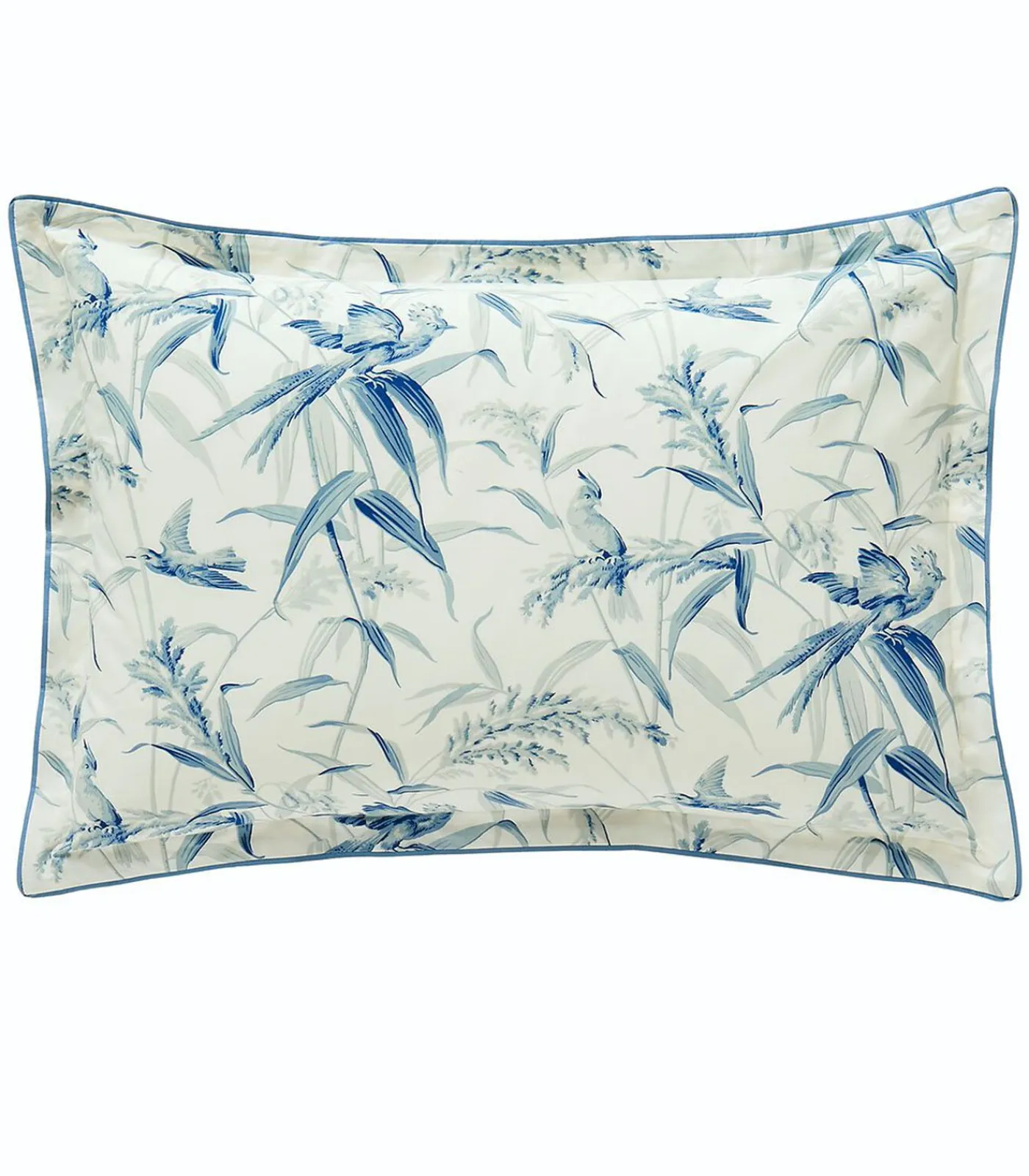 Discount Kussensloop | Estampe Kussenslopen