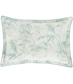 Discount Kussensloop | Estampe Kussenslopen