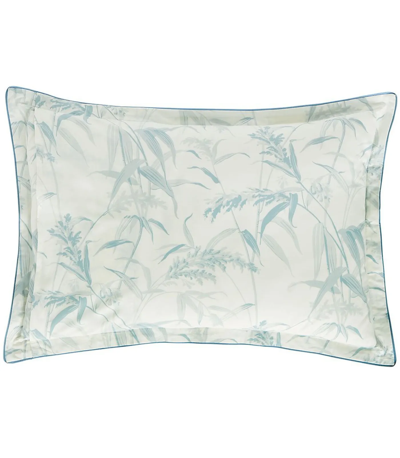 Discount Kussensloop | Estampe Kussenslopen