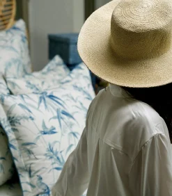 Discount Kussensloop | Estampe Kussenslopen