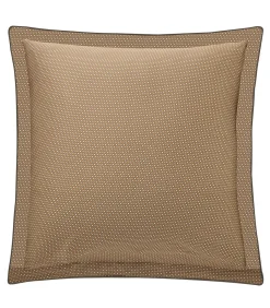 Anne de Solène Kussensloop | Esthète