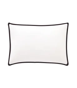 Anne de Solène Kussensloop | Fontainebleau