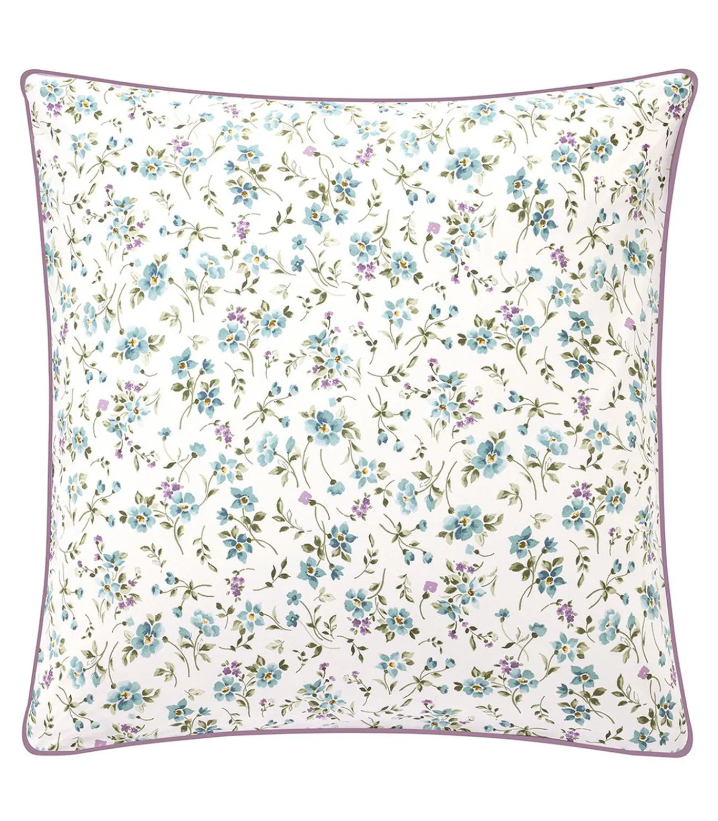 Anne de Solène Kussensloop | Fugace