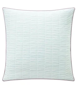 Anne de Solène Kussensloop | Fugace