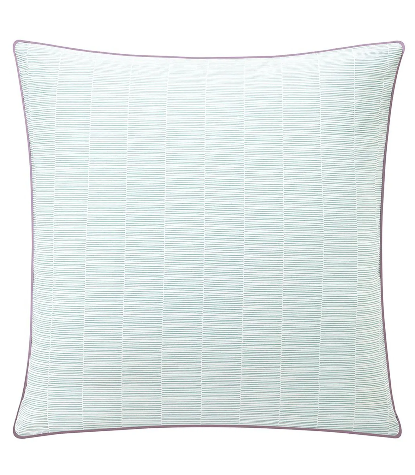 Anne de Solène Kussensloop | Fugace