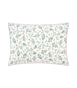 Anne de Solène Kussensloop | Fugace