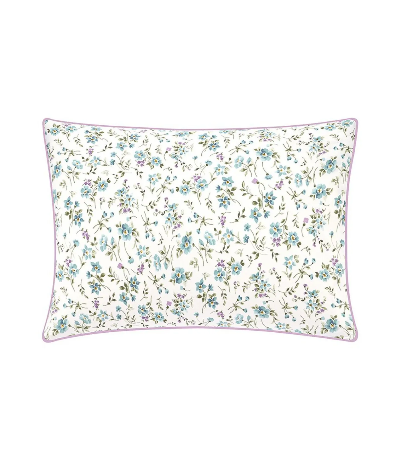 Anne de Solène Kussensloop | Fugace