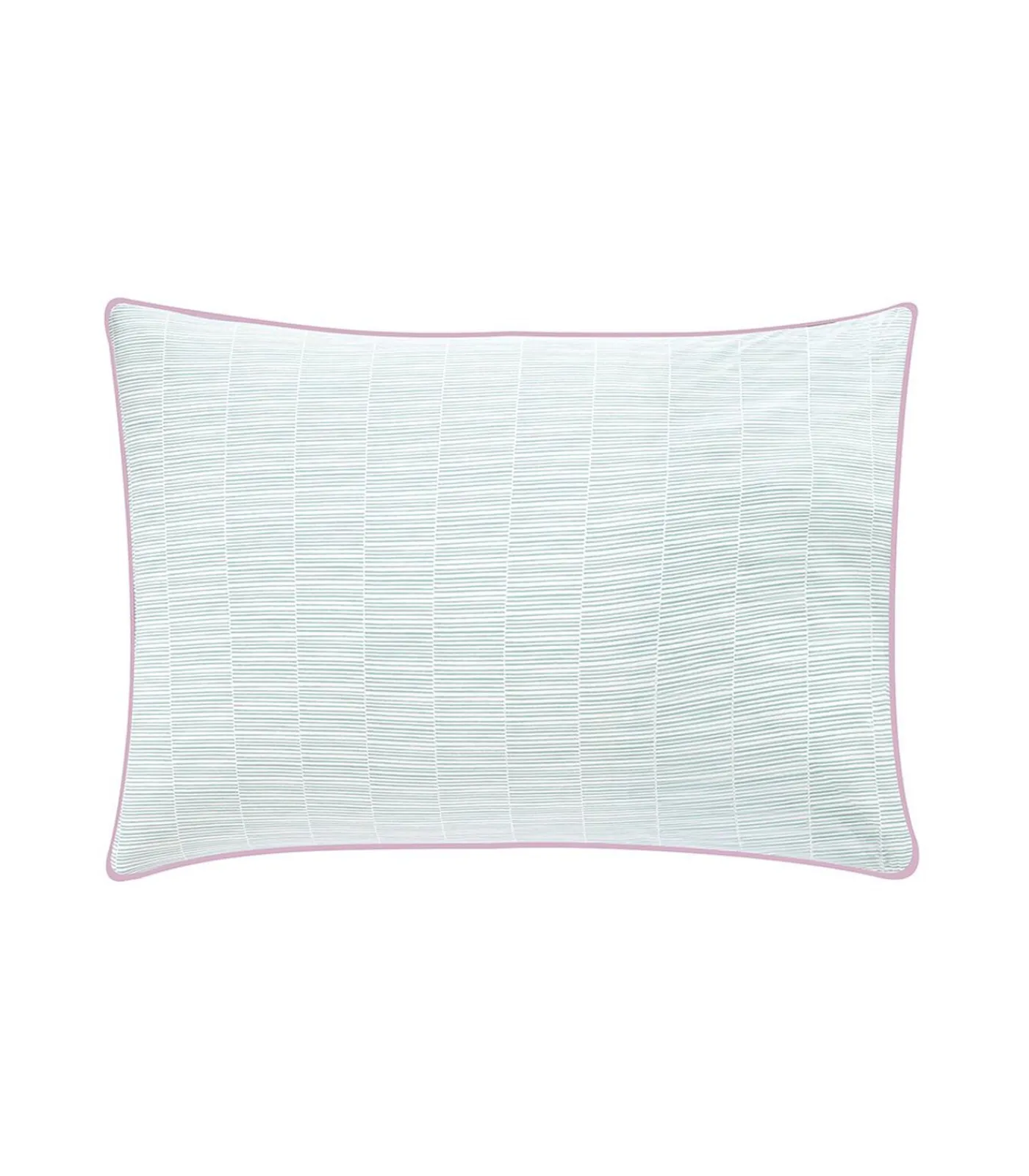 Anne de Solène Kussensloop | Fugace