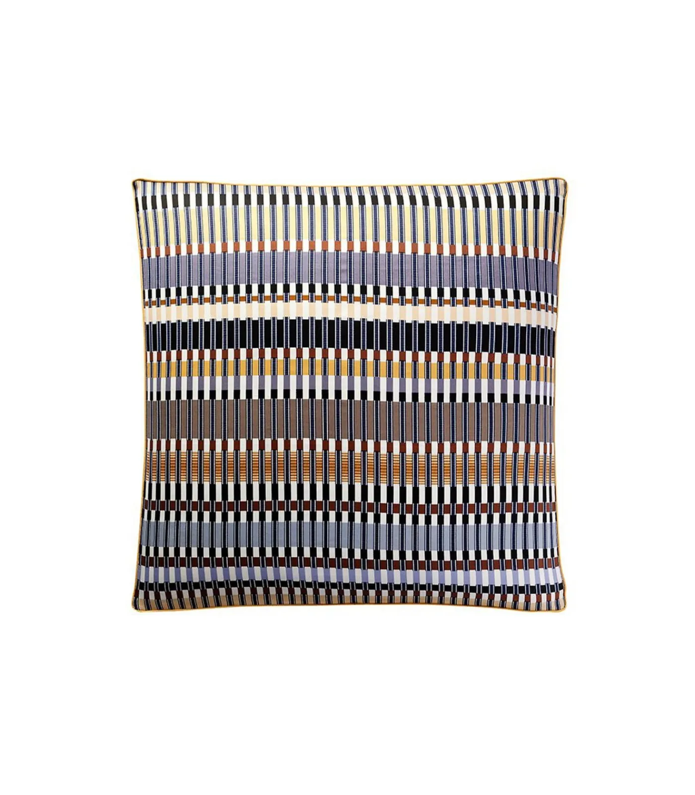 Discount Kussensloop | Hécate Kussenslopen