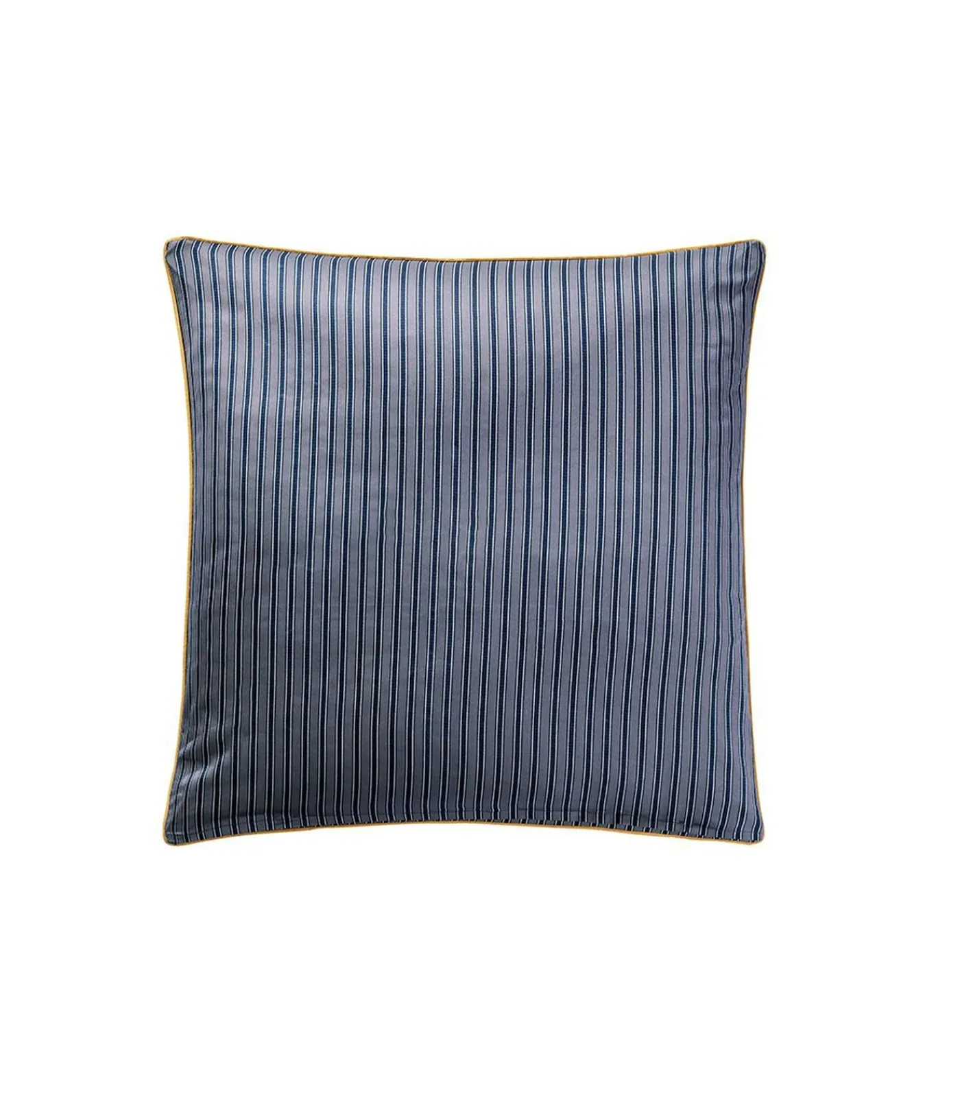 Discount Kussensloop | Hécate Kussenslopen