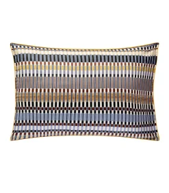 Discount Kussensloop | Hécate Kussenslopen