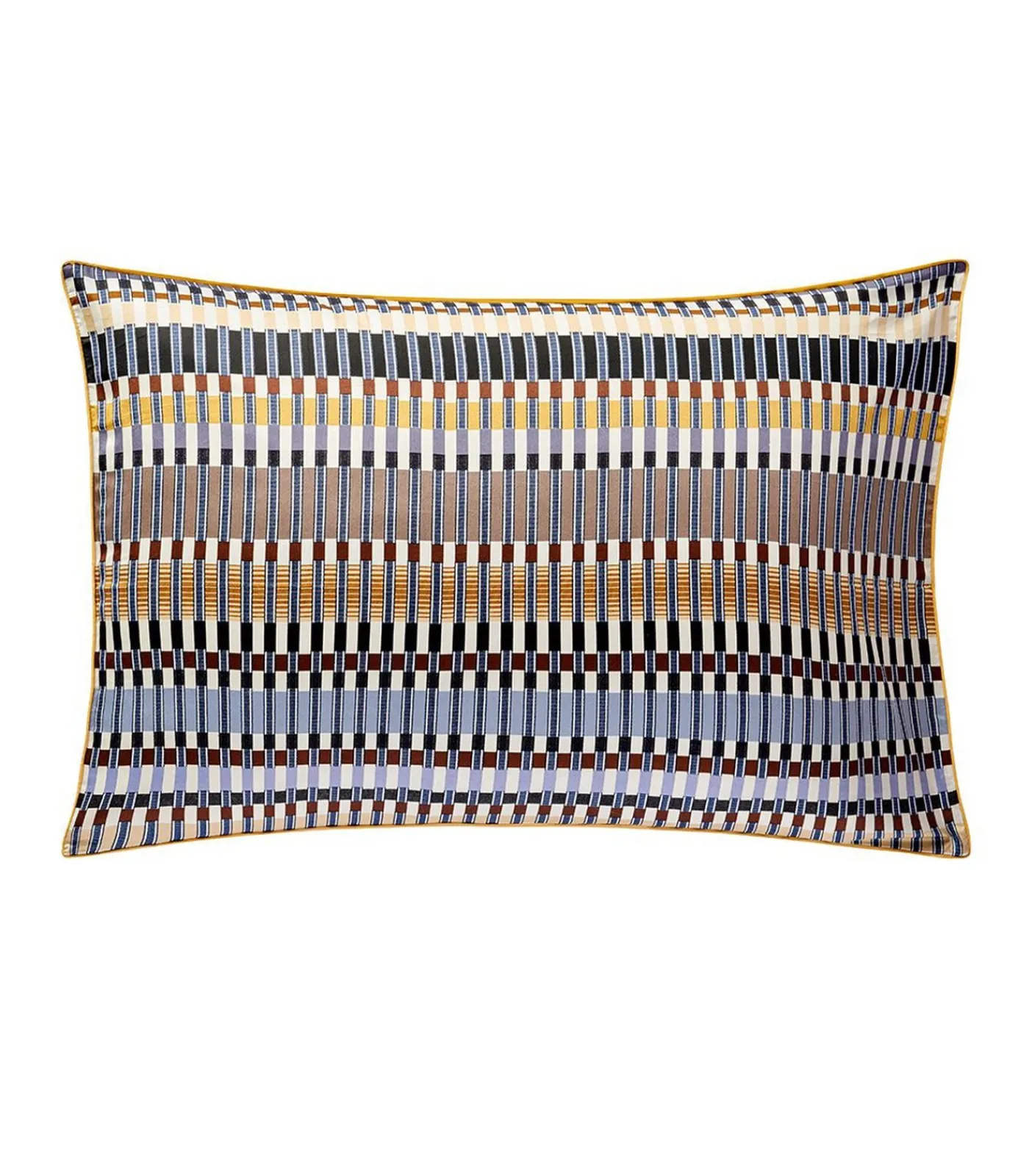 Discount Kussensloop | Hécate Kussenslopen