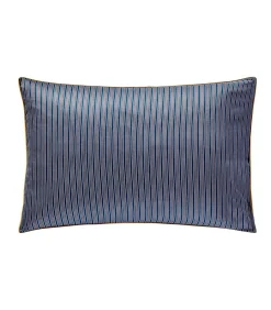 Discount Kussensloop | Hécate Kussenslopen