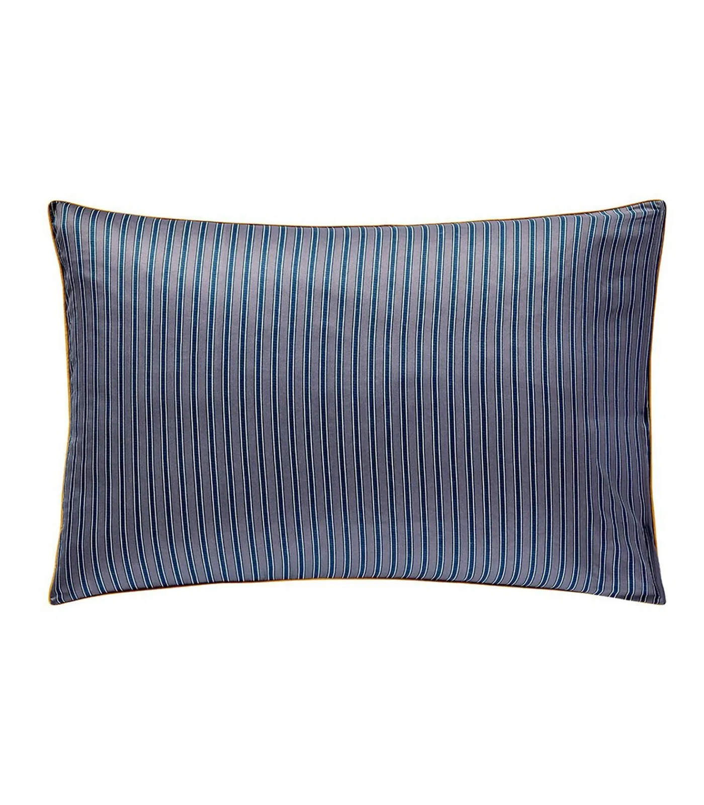 Discount Kussensloop | Hécate Kussenslopen