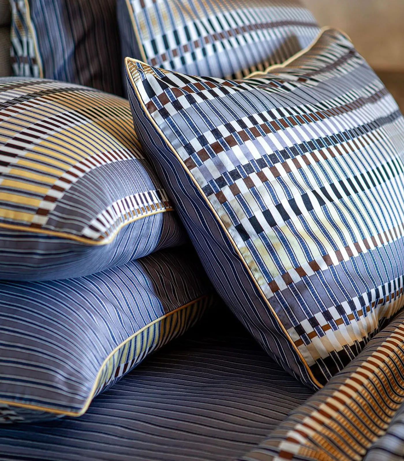 Discount Kussensloop | Hécate Kussenslopen