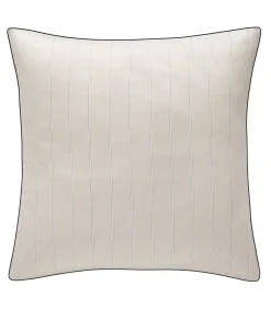 Outlet Kussensloop | Journey Kussenslopen