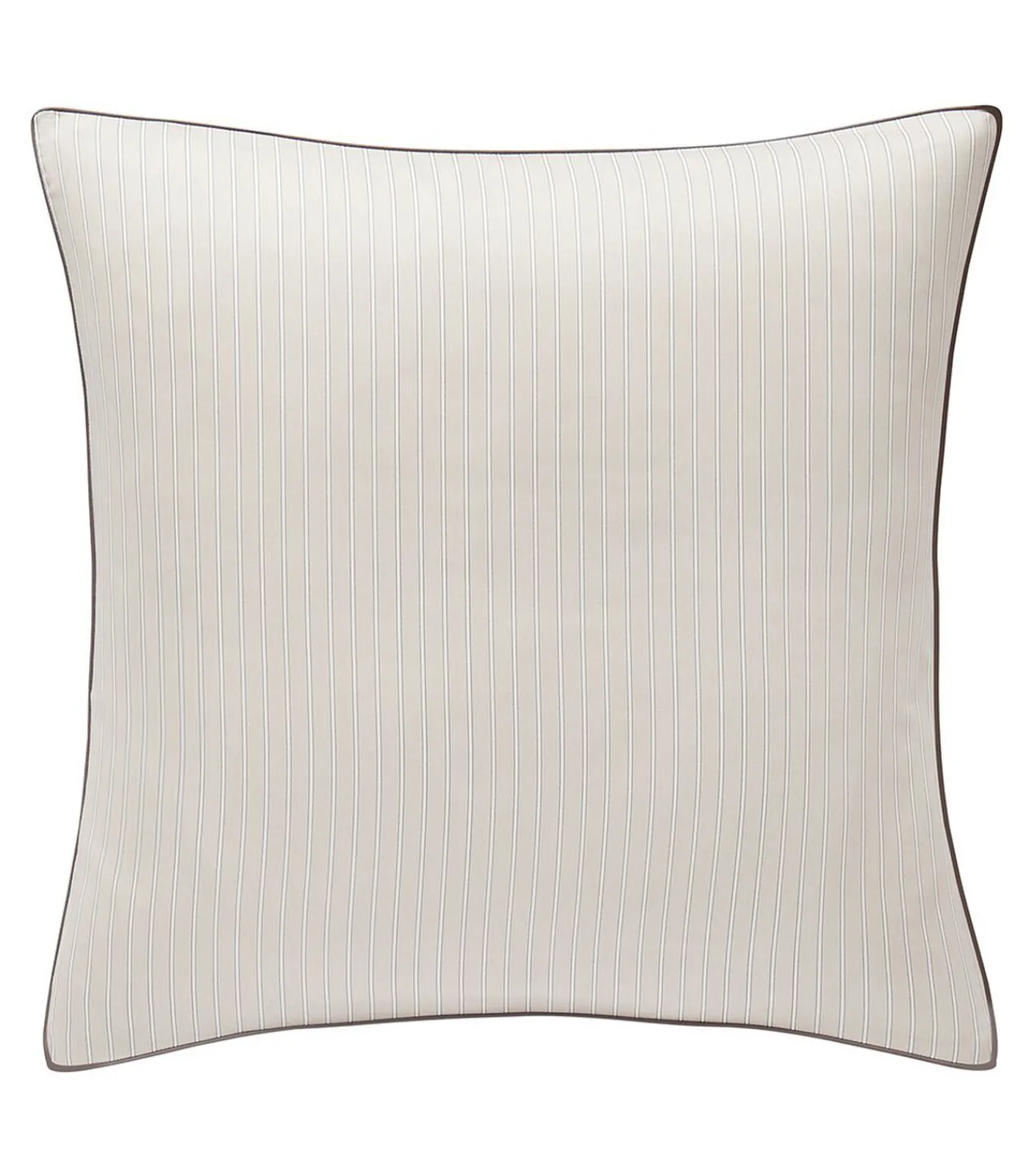 Outlet Kussensloop | Journey Kussenslopen