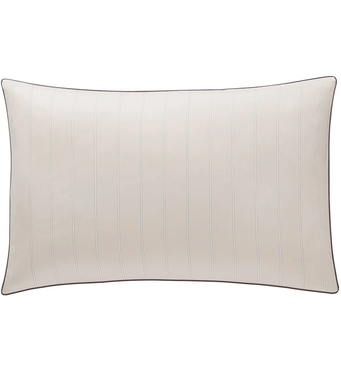 Outlet Kussensloop | Journey Kussenslopen