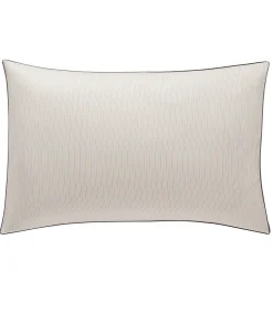 Outlet Kussensloop | Journey Kussenslopen