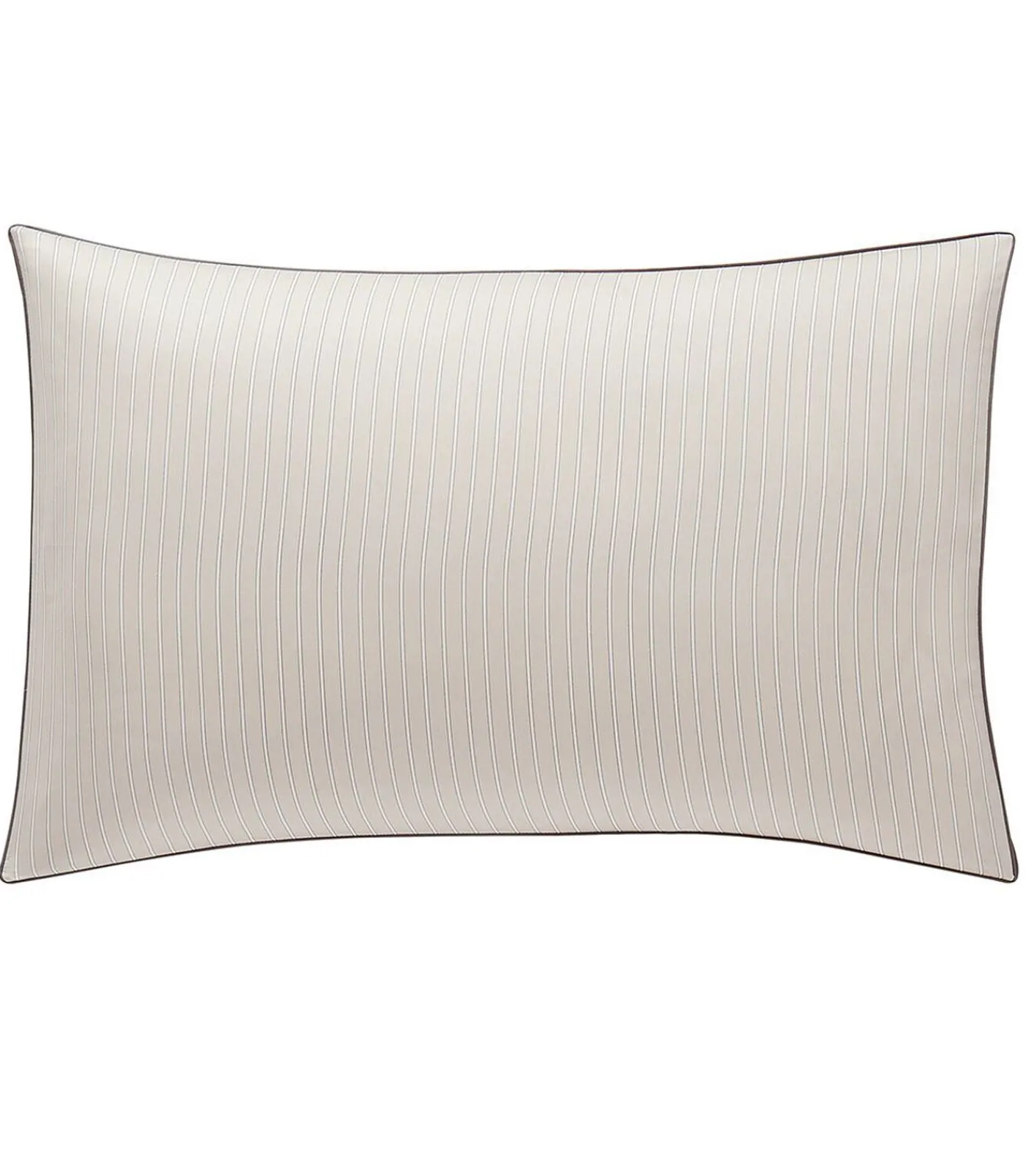 Outlet Kussensloop | Journey Kussenslopen