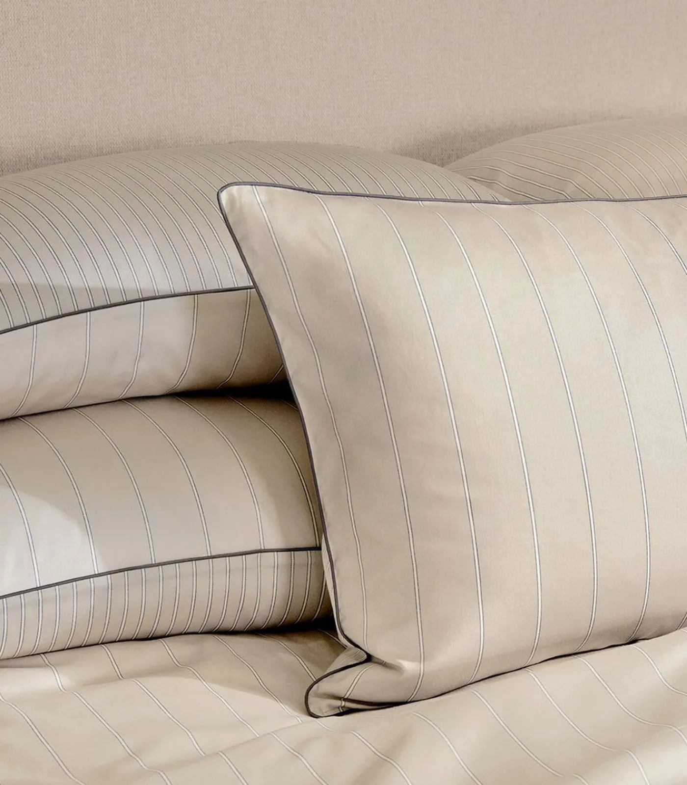 Outlet Kussensloop | Journey Kussenslopen