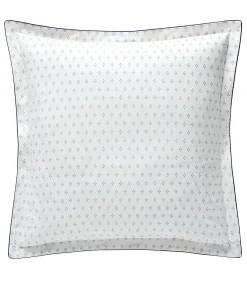 Online Kussensloop | Malacca Kussenslopen