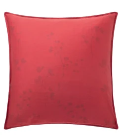 Anne de Solène Kussensloop | Minimaliste