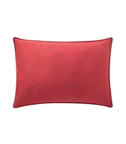 Anne de Solène Kussensloop | Minimaliste