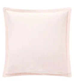 Discount Kussensloop | Nature Kussenslopen