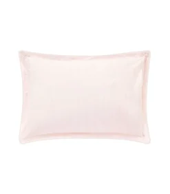 Discount Kussensloop | Nature Kussenslopen