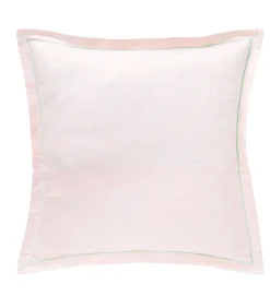 Anne de Solène Kussensloop | Nil