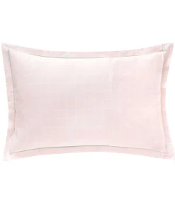 Anne de Solène Kussensloop | Nil