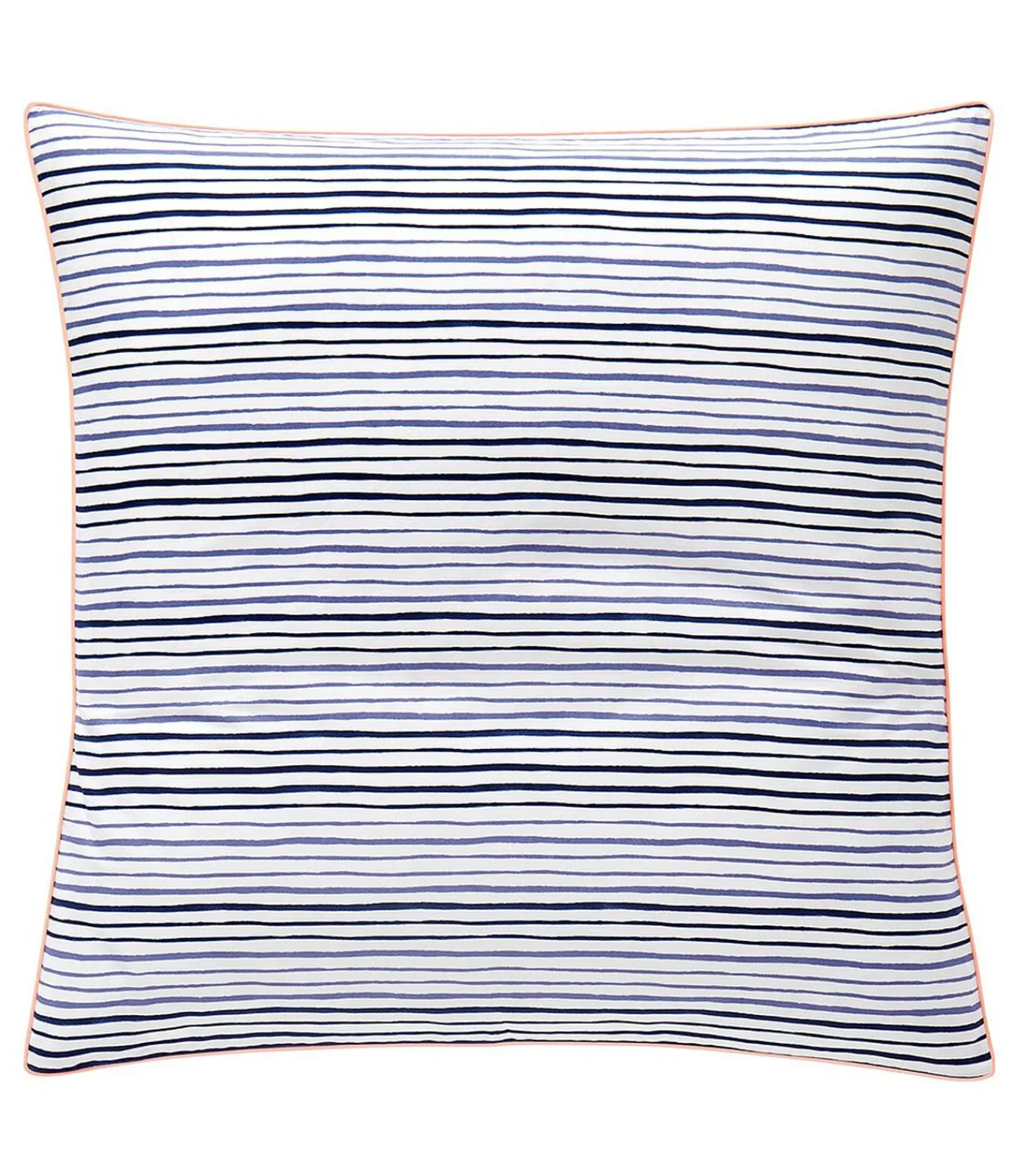 Sale Kussensloop | Paris rio Kussenslopen