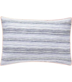 Sale Kussensloop | Paris rio Kussenslopen