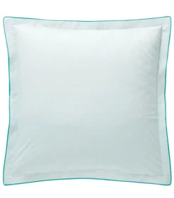 Anne de Solène Kussensloop | Post card