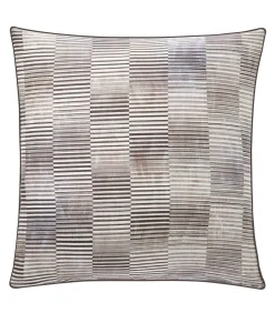 Discount Kussensloop | Reflet Kussenslopen