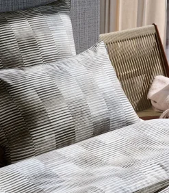 Discount Kussensloop | Reflet Kussenslopen