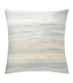 Anne de Solène Kussensloop | Sillage