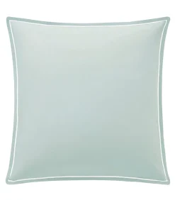 Hot Kussensloop | Vendôme - Cumulus / Coco Kussenslopen