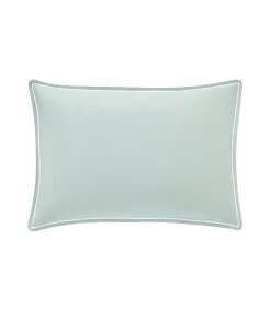 Hot Kussensloop | Vendôme - Cumulus / Coco Kussenslopen