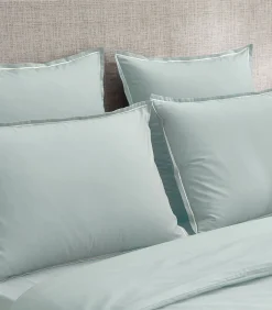 Hot Kussensloop | Vendôme - Cumulus / Coco Kussenslopen