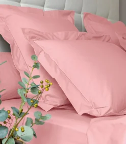 Anne de Solène Kussensloop | Vexin - Dragée