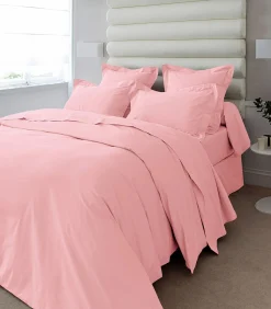 Anne de Solène Kussensloop | Vexin - Dragée