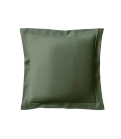 Online Kussensloop | Vexin · Garrigue Kussenslopen