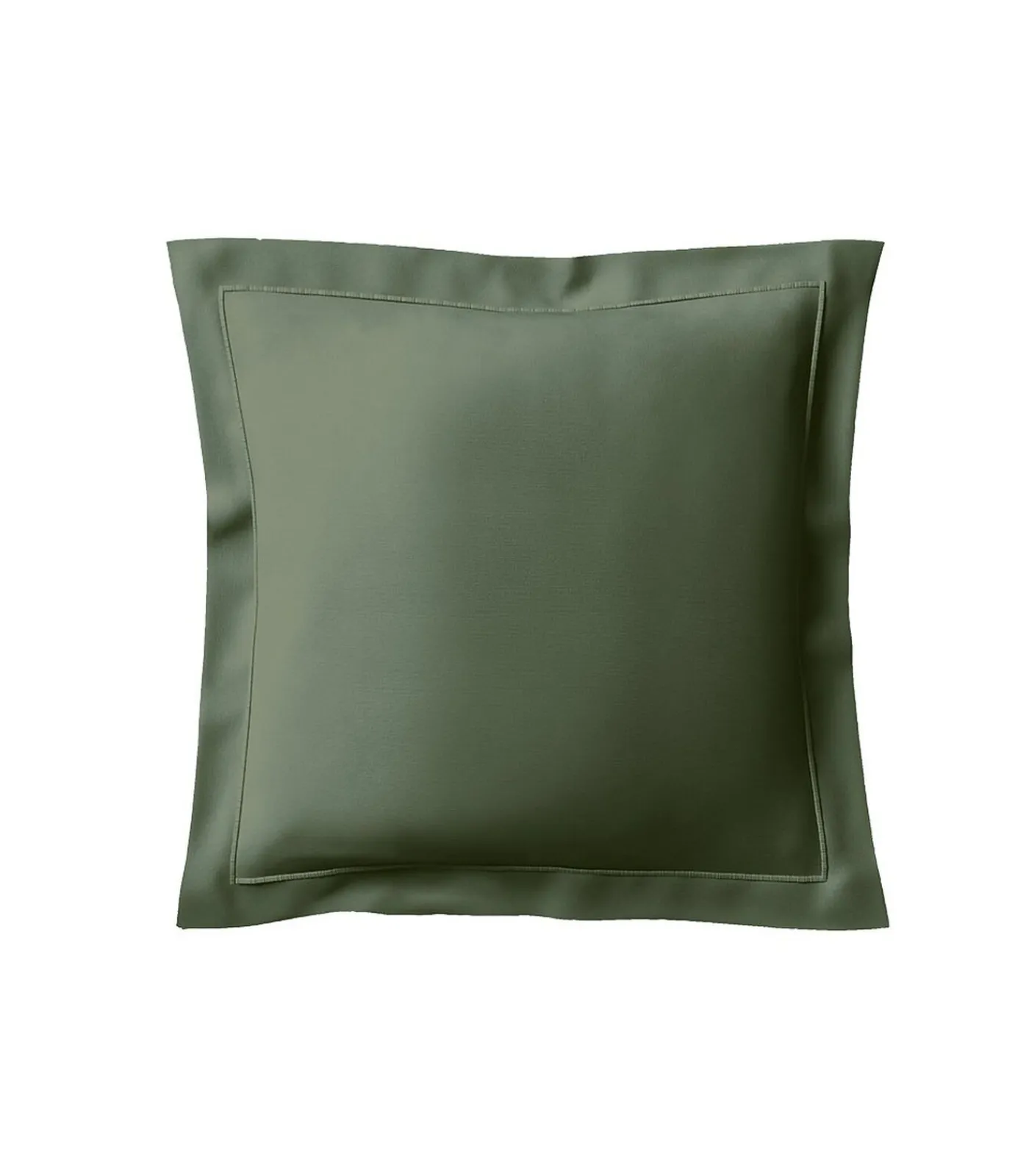 Online Kussensloop | Vexin · Garrigue Kussenslopen