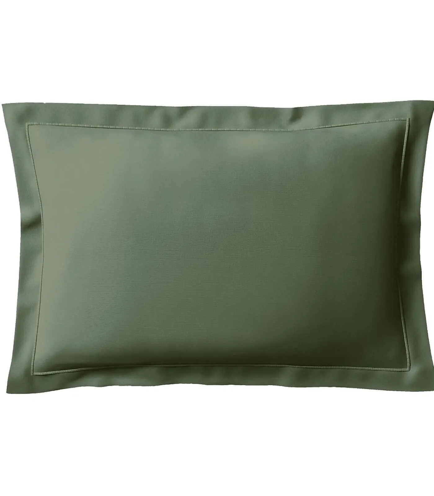 Online Kussensloop | Vexin · Garrigue Kussenslopen