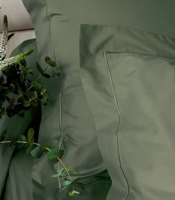 Online Kussensloop | Vexin · Garrigue Kussenslopen