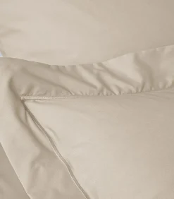 Anne de Solène Kussensloop | Vexin - Grège